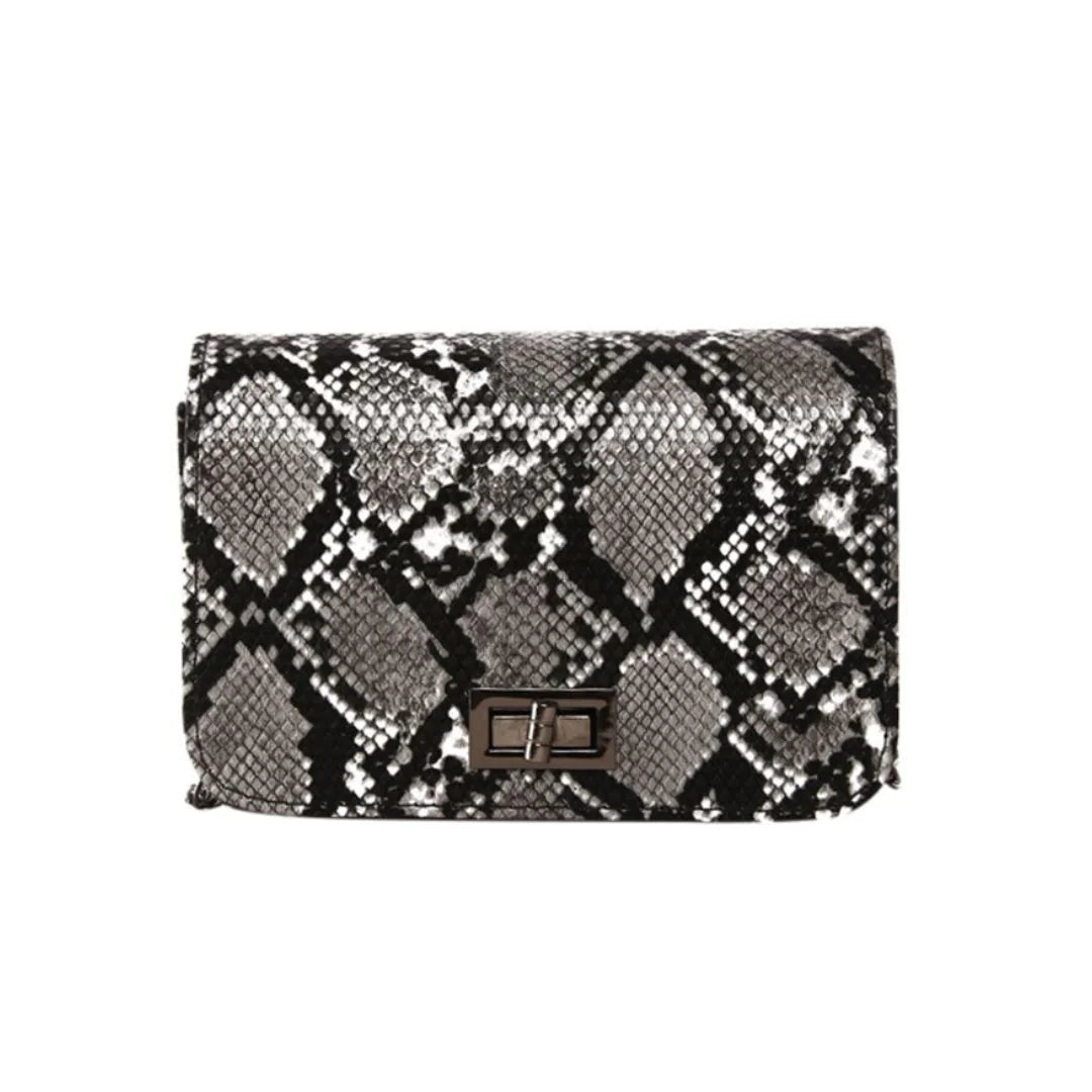 Alice Clutch-Elegant-Sophisticated-Fashion