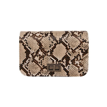 Alice Clutch-Elegant-Sophisticated-Fashion