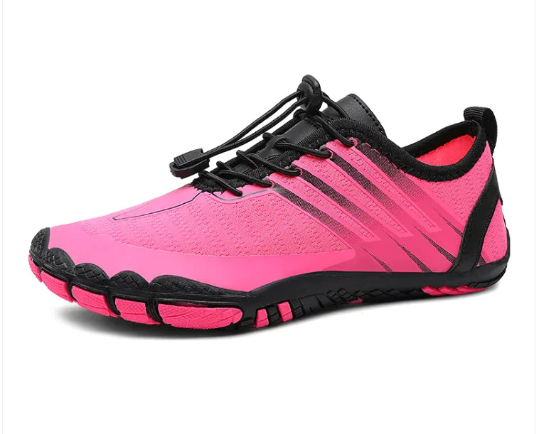 AquaFit Unisex Barefoot Sports Shoes