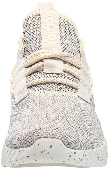 adidas Men's Kaptir 3.0 8.5 Alumina/Off White/Crystal Sand